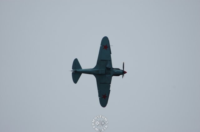 mig3.jpg