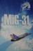 mig31advertising_small.jpg