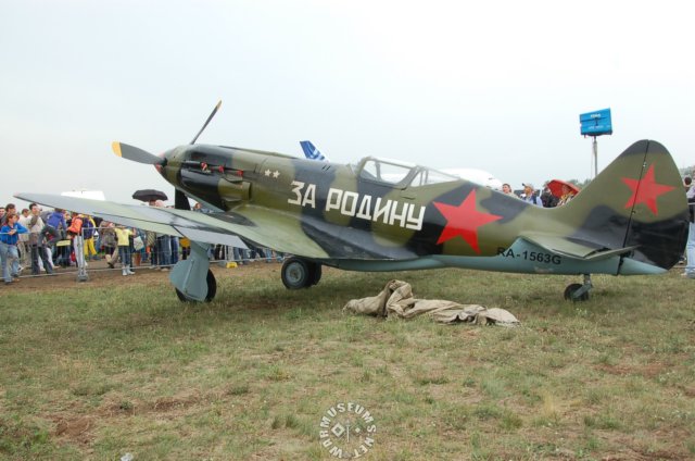 mig32.jpg
