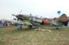 mig32_small.jpg