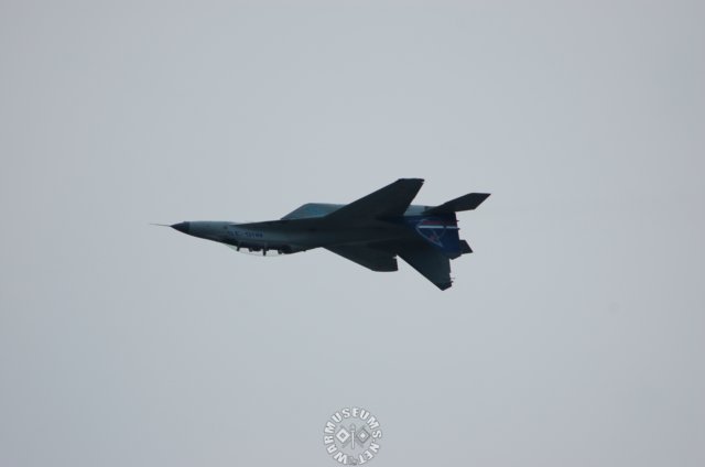 mig35.jpg