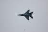mig352_small.jpg