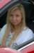 reprensentativeofcitroencarwithmaks2011advertising_small.jpg