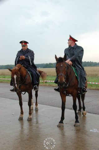 russianmountedsecuritypatrol.jpg