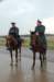 russianmountedsecuritypatrol_small.jpg