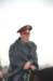 russiansoldier_small.jpg
