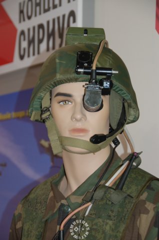 soldier.jpg