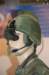 soldier2_small.jpg
