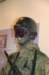 soldier3_small.jpg