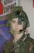 soldier_small.jpg