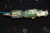 spacestation_small.jpg