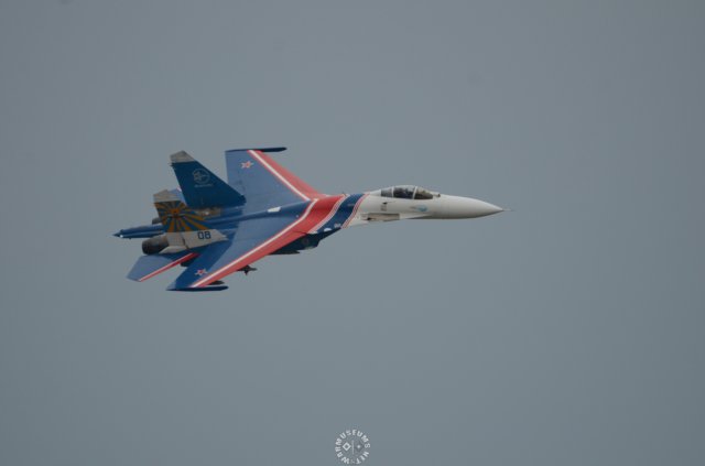 su25.jpg