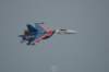 su25_small.jpg