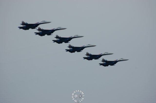 su27.jpg