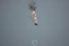 su2710_small.jpg