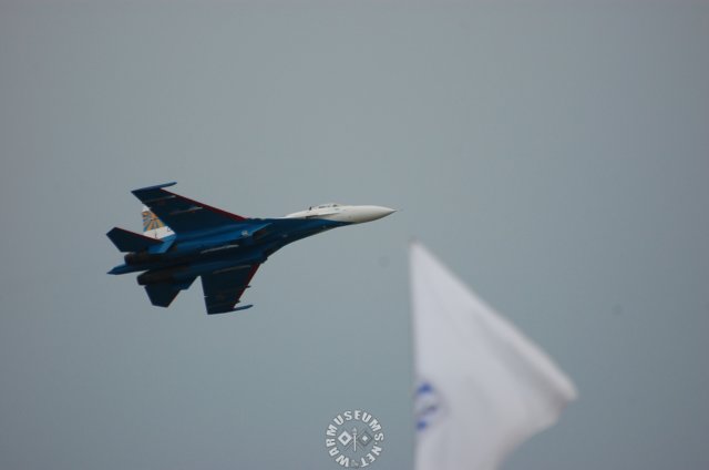 su2711.jpg
