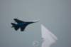 su2711_small.jpg