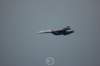 su2713_small.jpg