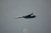 su2714_small.jpg
