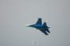 su2715_small.jpg