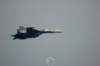 su2716_small.jpg