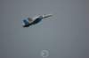 su2717_small.jpg