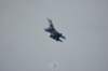 su2718_small.jpg