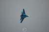 su2719_small.jpg