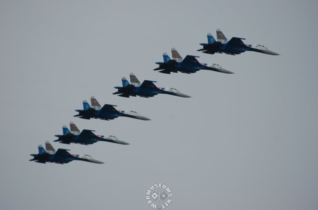 su272.jpg