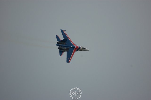 su2721.jpg