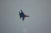su2721_small.jpg