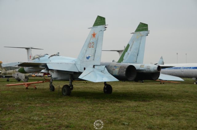 su2722.jpg