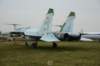 su2722_small.jpg