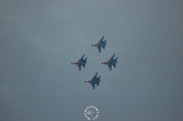 su276.jpg