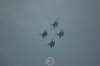 su276_small.jpg