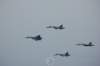 su278_small.jpg