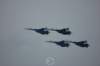 su279_small.jpg