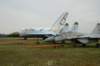 su27flankerandmig29_small.jpg
