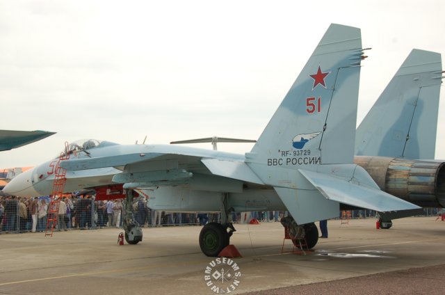 su27flankerrearview.jpg