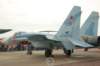 su27flankerrearview_small.jpg