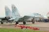 su27rightrearview_small.jpg