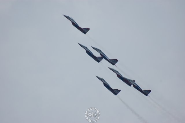 su30flanker.jpg