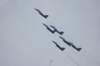 su30flanker_small.jpg