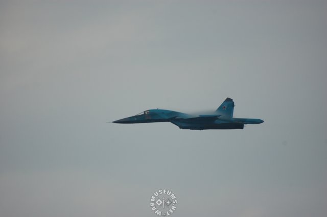 su34.jpg