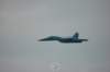 su34_small.jpg