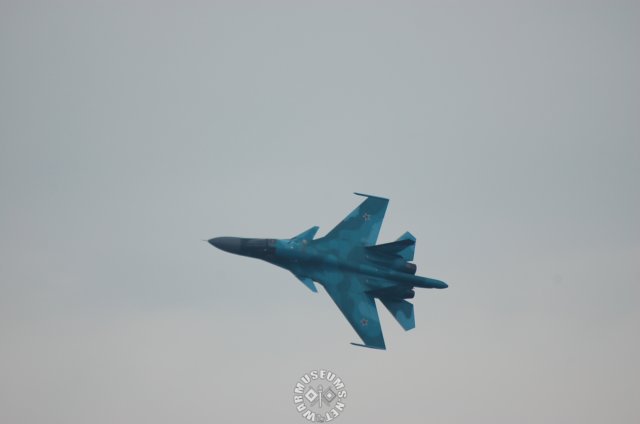 su34fullback.jpg