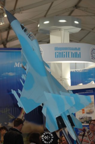 su34fullback2.jpg