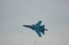su34fullback_small.jpg
