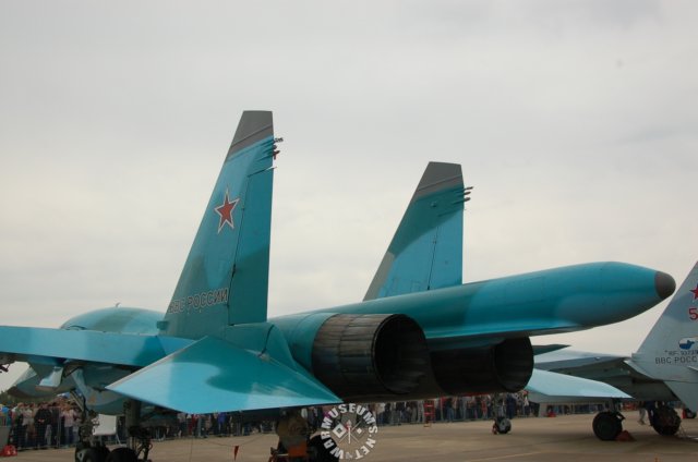 su34fullbackrearview.jpg