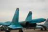 su34fullbackrearview_small.jpg